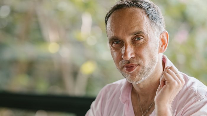 Marek Piotrowski